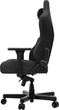 Кресло для геймеров Anda Seat Kaiser 3E XL Black Fabric (AD23YC-XL-09-B-CF-B01) - изображение 6