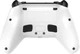 Геймпад GamePro GPS20W White - изображение 3