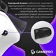 Геймпад GamePro GPS20W White - изображение 9