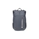 Рюкзак для ноутбука Case Logic 15.6 Jaunt 23L WMBP-215 Stormy Weather (3204866) - изображение 3
