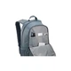 Рюкзак для ноутбука Case Logic 15.6 Jaunt 23L WMBP-215 Stormy Weather (3204866) - изображение 8