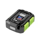 Автокомпрессор BAVIN PC1159S 120W 150PSI Black - изображение 2