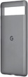 Панель Google для Google Pixel 6A Charcoal (840244601874) - зображення 1