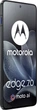 Мобільний телефон Motorola Edge 70 12/512GB PANTONE Gadget Grey (PBA50002PL) - зображення 4