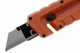 Мультитул Gerber Prybrid Utility Clip - Burnt Orange Помаранчевий - зображення 7