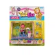 Игровой набор TwoZies, Metr+ 23530, 4 фигурки с аксессуарами (23530-3-RT) - изображение 4