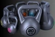 Набор виниловых гирь Power Muscle 78 кг (8 гирь, мультиколор) - изображение 2