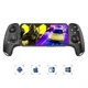 Геймпад Gamwing Aobing Max AB01 — мобильный игровой контроллер с Hall-стиками и триггерами Чёрный - изображение 1