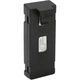 Аккумулятор 3.7 В 1800 мА·ч для дрона E88 / E88S / E88 Pro black – батарея Li-Po для квадрокоптера, продолжительность полета до 15 минут - изображение 1