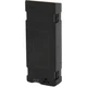 Аккумулятор 3.7 В 1800 мА·ч для дрона E88 / E88S / E88 Pro black – батарея Li-Po для квадрокоптера, продолжительность полета до 15 минут - изображение 2