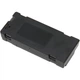 Аккумулятор 3.7 В 1800 мА·ч для дрона E88 / E88S / E88 Pro black – батарея Li-Po для квадрокоптера, продолжительность полета до 15 минут - изображение 4