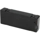 Аккумулятор 3.7 В 1800 мА·ч для дрона E88 / E88S / E88 Pro black – батарея Li-Po для квадрокоптера, продолжительность полета до 15 минут - изображение 5
