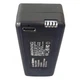 Аккумулятор для квадрокоптера S159 2200 mAh 7.4V Li-Ion черный, продолжительность полета до 20 минут – Аккумуляторная батарея для дрона - изображение 5