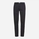 Джинси утеплені Slim Fit чоловічі Camel Active Basic 5 P Thermo 489R55-4F46-47 40-32 Темно-сині (4064478928385) - зображення 5