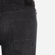 Джинсы Slim Fit мужские Camel Active 5-Pkt Relaxed Fit 488X10-6D86-07 40-32 Темно-синие (4063366135485) - изображение 9