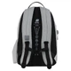 Рюкзак Kite Education teens K25-949L-3, 70450 - изображение 4