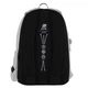 Рюкзак Kite Education teens K25-949L-3, 70450 - изображение 5