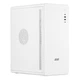2E Комп'ютер персональний 2E Rational AMD R5-5500GT, 8Gb, F256GB, UMA, A520, 2E-V500W, 500W, Win11PE - изображение 1