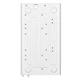 2E Комп'ютер персональний 2E Rational AMD R5-5500GT, 8Gb, F256GB, UMA, A520, 2E-V500W, 500W, Win11PE - изображение 4