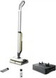 Поломоечная машина FC 7 Cordless, вода -0.4л, автон. работа до 45мин, вес-4.3кг, серебряный Karcher 000326290 - изображение 1