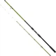 Вудилище універсальне X-Fish Smart 1.80m 20-180g (193209) 1917.03.14 - изображение 1