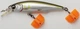 Ковпачок Savage Gear Treble Hook для трійника L #2-1 (10 шт / уп) (165796) 1854.44.21 - зображення 4