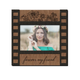 Фоторамка The Frame Depot Forever My Friend на 1 фото Коричневий (film_frame_horizontal_4x6) - зображення 1