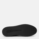 Мужские зимние сапоги кожаные Prime Shoes 918 Black Leather 97-918-30123 41 27 см Черные (2000000181745) - изображение 8