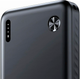 Powerbank USAMS PB83 20000mAh 20W 2xUSB-A 1xUSB-C Black (6958444995205) - obraz 2