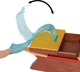 Игровой набор Приключения Моаны Ваяны Mattel Disney Moana Vaiana 2 Toys Moana s Adventure Canoe Playset - изображение 7