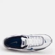Чоловічі кросівки для залу Nike Initiator 394055-101 42 Білий/Сірий (884500516700) - зображення 5