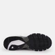 Чоловічі кросівки для залу Nike Initiator 394055-101 42 Білий/Сірий (884500516700) - зображення 6
