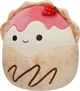М'яка іграшка Squishmallows W20 60 см SQCR06702 (196566455962) - зображення 2