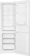 Двухкамерный холодильник INTERLUX ILR-0377WNF - изображение 2