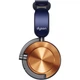 Навушники Dyson OnTrac CNC Copper (759558-01) [117259] - зображення 2