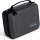 Чохол GoPro Casey Semi Hard Camera Case (ABSSC-002) [91213] - зображення 2
