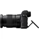 Беззеркальный фотоаппарат Nikon Z7 II Kit Z 24-70mm f/4 S (VOA070K001) UA [100071] - изображение 6
