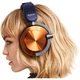 Навушники Dyson OnTrac CNC Copper (759558-01) [117259] - зображення 7