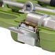 Набор головок Alloid 1/2" 22 предмета (НГ-4022П) - изображение 3