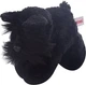 Maskotka Aurora Fancy Pals Scottish Terrier w torbie 20 cm 130354B (5034566603288) - obraz 3