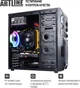 Компьютер Artline Gaming X48 v03 (X48v03) - изображение 2