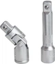 Универсальный набор инструмента Alloid 1/4 и 3/8" 82 предмета (НИ-6082П) - изображение 15