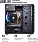 Компьютер Artline Gaming X48 v03 (X48v03) - изображение 7