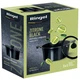 Каструля Ringel Zitrone Zitrone Black 2.5 л 20 см (RG-2108-20BL) - зображення 8