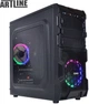 Компьютер Artline Gaming X48 v03 (X48v03) - изображение 9