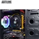 Компьютер Artline Gaming X48 v03 (X48v03) - изображение 10