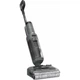 Акумуляторний миючий пилосос Tineco Floor One S6 Stretch Extreme (FW420400DE) - изображение 1