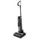 Аккумуляторный моющий пылесос Tineco Floor One S6 Flashdry Pet (FW360100DE) - изображение 3