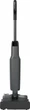 Акумуляторний миючий пилосос Tineco Floor One S6 Stretch Extreme (FW420400DE) - изображение 4