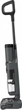 Акумуляторний миючий пилосос Tineco Floor One S6 Stretch Extreme (FW420400DE) - изображение 8